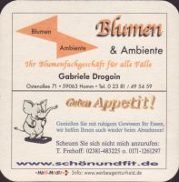 Bierdeckelji-blumen-1-small