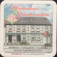 Bierdeckelji-blumenhaus-schadewachten-1