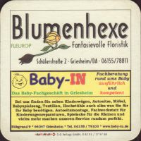 Bierdeckelji-blumenhexe-1