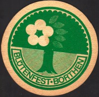 Beer coaster ji-blutenfest-1-small
