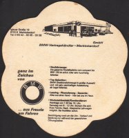 Beer coaster ji-bmw-1-small