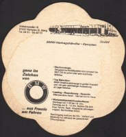 Beer coaster ji-bmw-1-zadek-small