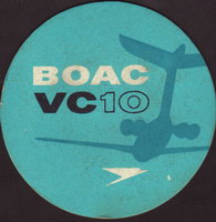 Beer coaster ji-boac-1-oboje