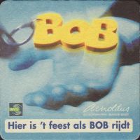 Beer coaster ji-bob-1