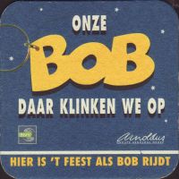 Beer coaster ji-bob-2