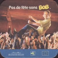 Bierdeckelji-bob-3-small