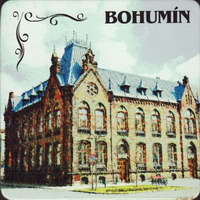 Bierdeckelji-bohumin-2