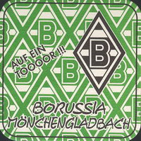 Beer coaster ji-borussia-monchengladbach-1-small