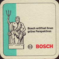 Beer coaster ji-bosch-1-oboje