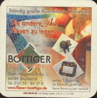 Beer coaster ji-bottiger-1-small