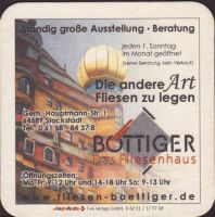 Beer coaster ji-bottinger-1