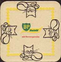 Beer coaster ji-bp-2-small