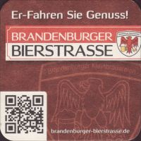 Beer coaster ji-brandenburger-kleinbrauereien-1