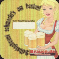 Beer coaster ji-brauen-1