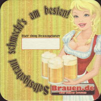 Bierdeckelji-brauen-1