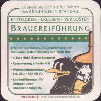 Beer coaster ji-brauereifuhrung-1-small