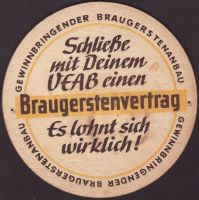 Beer coaster ji-braugerstenvertrag-1