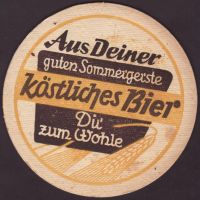 Beer coaster ji-braugerstenvertrag-1-zadek-small
