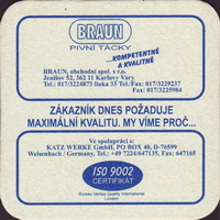Bierdeckelji-braun-1-zadek-small