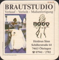 Beer coaster ji-brautstudio-1