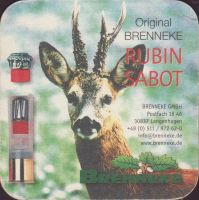 Bierdeckelji-brenneke-1-small