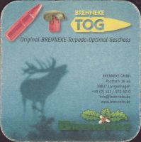 Beer coaster ji-brenneke-1-zadek-small