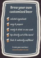 Bierdeckelji-brew-barrel-1-zadek