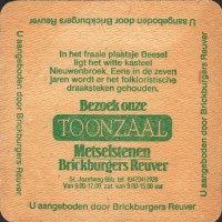Beer coaster ji-brickburgers-1-zadek-small