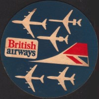 Beer coaster ji-british-airways-1-oboje-small