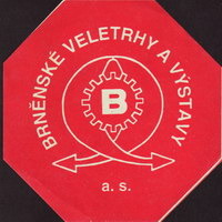 Bierdeckelji-brnenske-veletrhy-a-vystavy-1