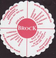 Bierdeckelji-brock-1-small