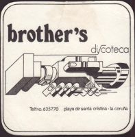 Bierdeckelji-brothers-1