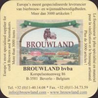 Beer coaster ji-brouwland-1