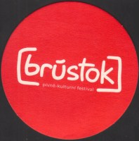 Bierdeckelji-brustok-1-small