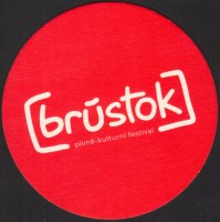 Beer coaster ji-brustok-1-small