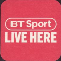 Beer coaster ji-bt-sport-1-oboje-small