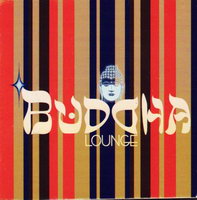 Beer coaster ji-buddha-lounge-1