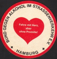 Beer coaster ji-bund-gegen-alkohol-1-small