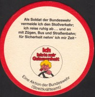 Beer coaster ji-bund-gegen-alkohol-1-zadek-small