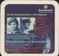 Bierdeckelji-bundeswehr-1-small