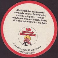 Bierdeckelji-bundeswehr-2-small