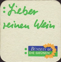 Bierdeckelji-bundnis-1