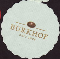 Beer coaster ji-burkhof-1