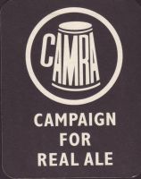 Beer coaster ji-camra-2-small