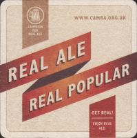 Beer coaster ji-camra-3