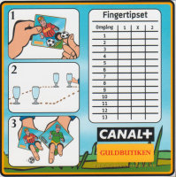 Pivní tácek ji-canal-4-zadek-small