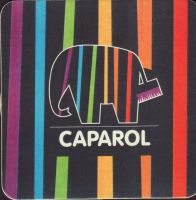 Beer coaster ji-caparol-1