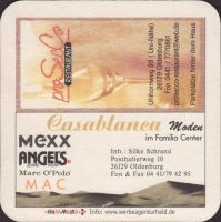 Beer coaster ji-casablanca-1-small