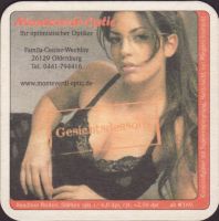 Beer coaster ji-casablanca-1-zadek-small