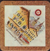 Beer coaster ji-casino-1-small